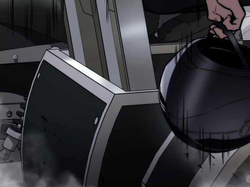 Đồ Long 62 trang 211