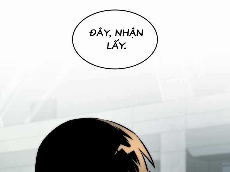 Đồ Long 62 trang 213