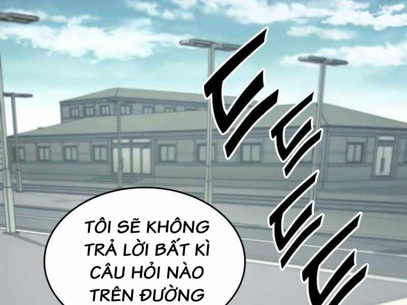 Đồ Long 62 trang 216