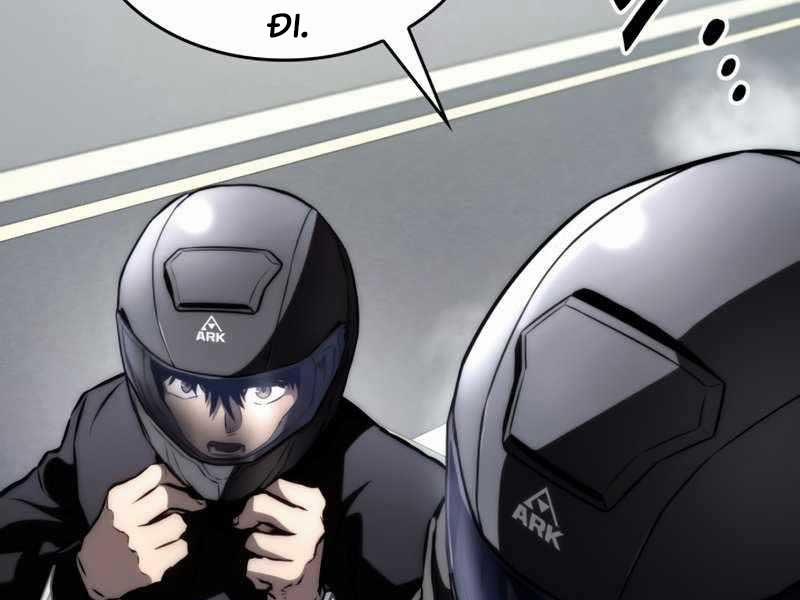 Đồ Long 62 trang 217