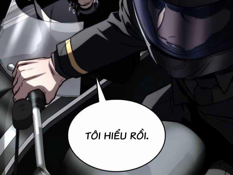 Đồ Long 62 trang 218