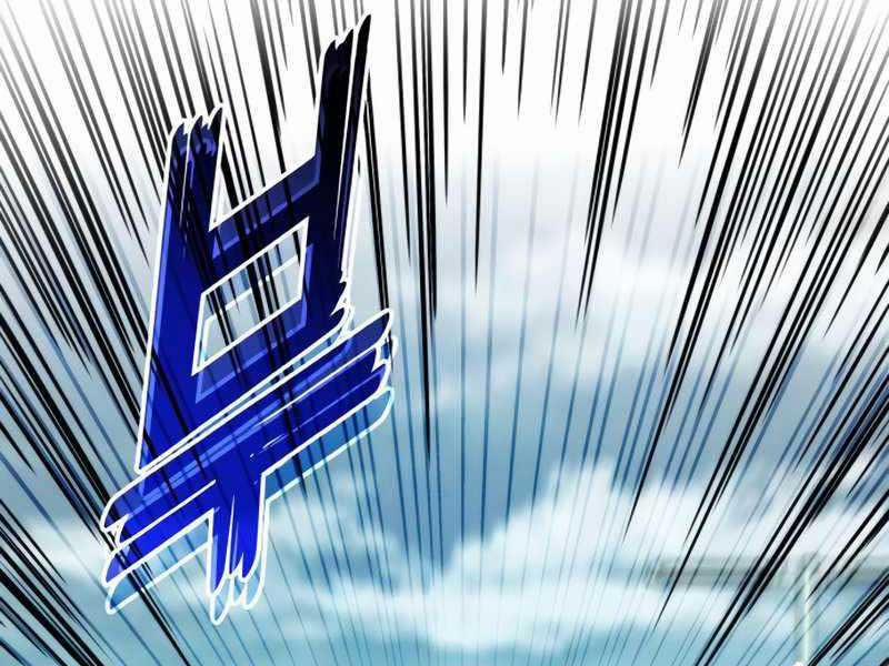 Đồ Long 62 trang 220