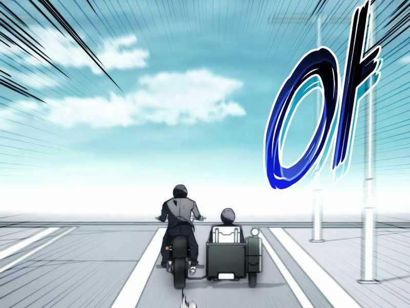 Đồ Long 62 trang 221