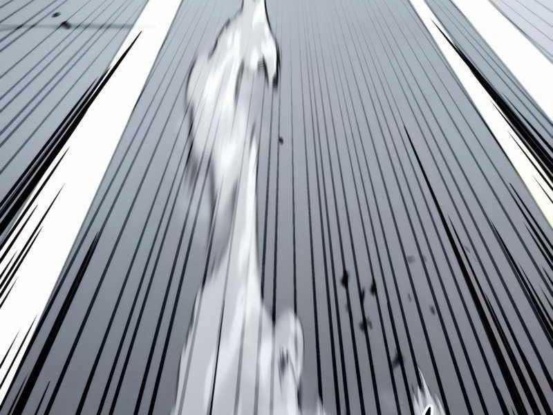 Đồ Long 62 trang 222