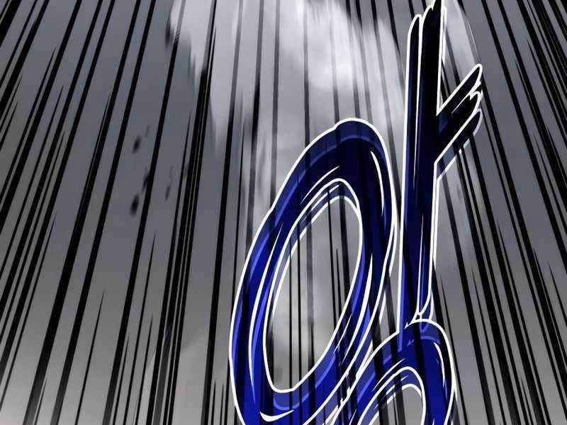 Đồ Long 62 trang 223