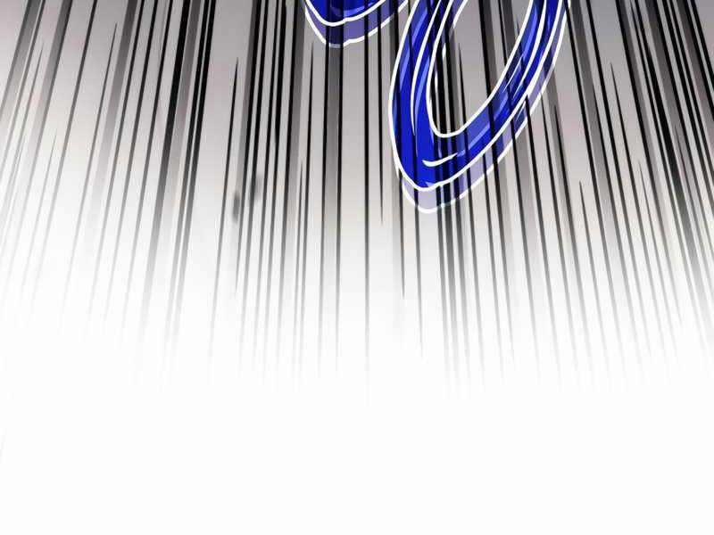 Đồ Long 62 trang 224