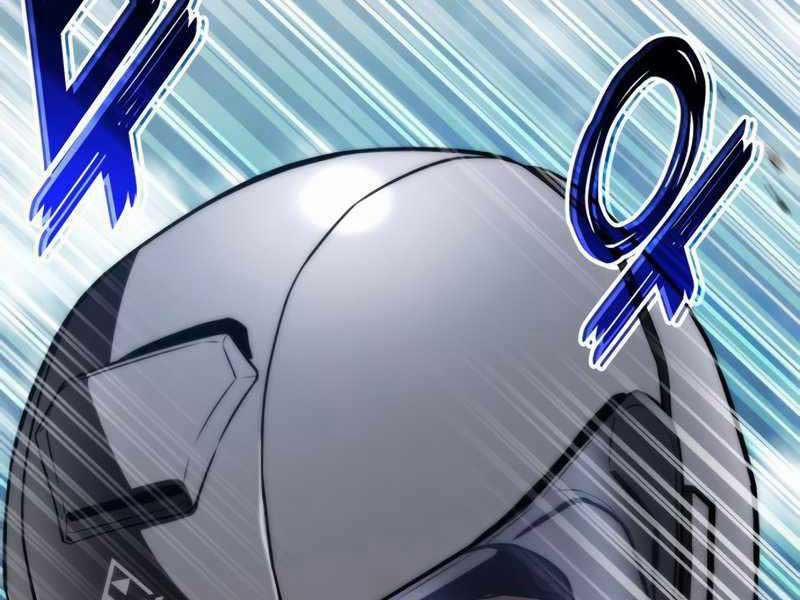 Đồ Long 62 trang 226