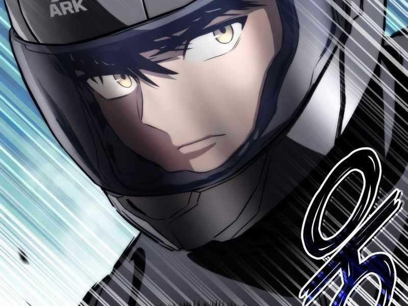 Đồ Long 62 trang 227