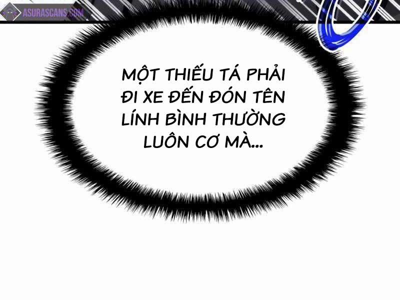 Đồ Long 62 trang 228