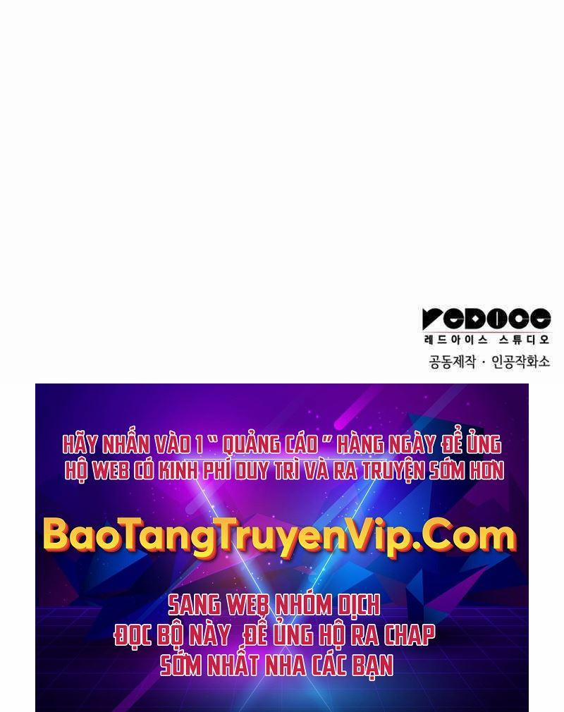 Đồ Long 62 trang 229