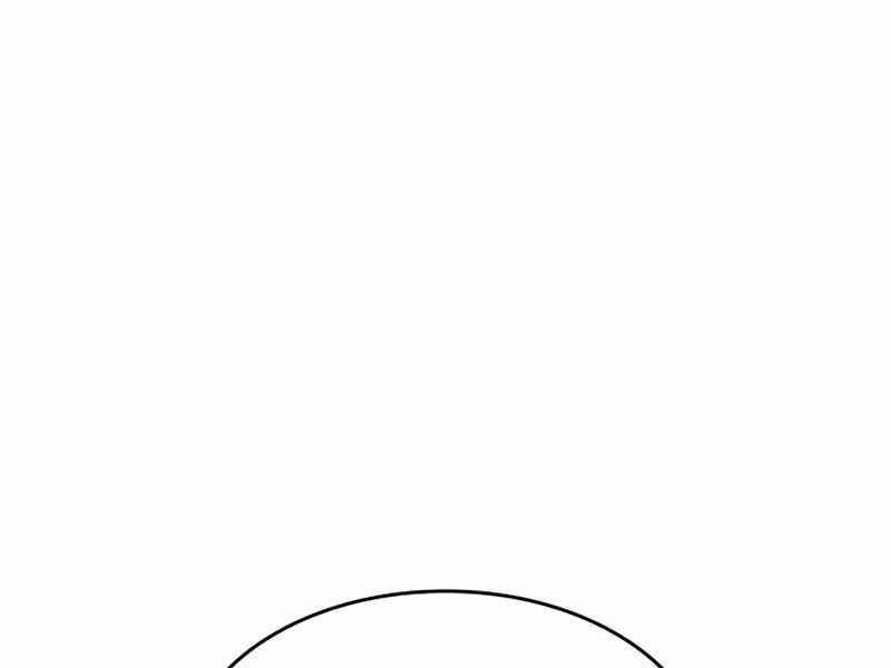 Đồ Long 62 trang 23