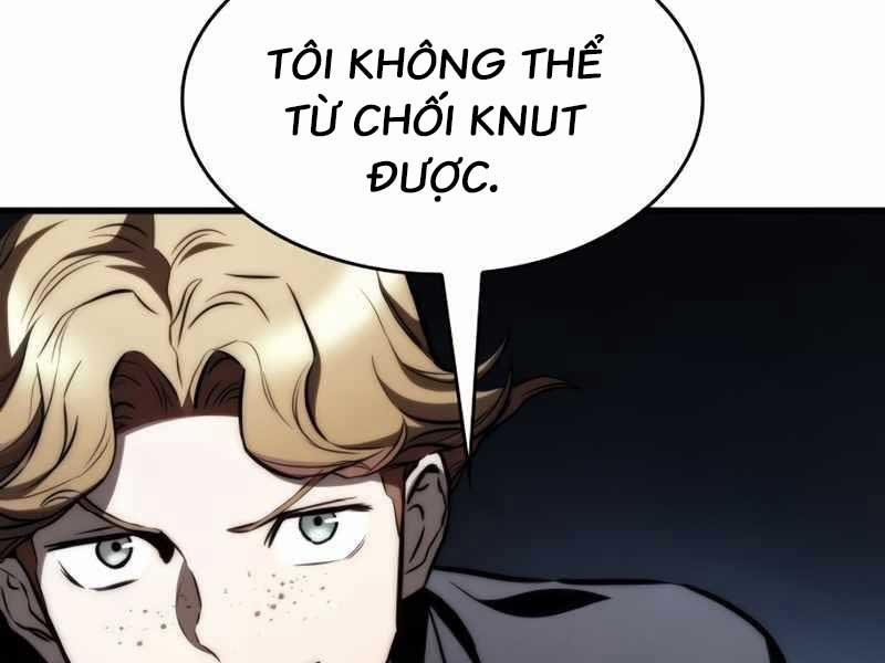 Đồ Long 62 trang 24