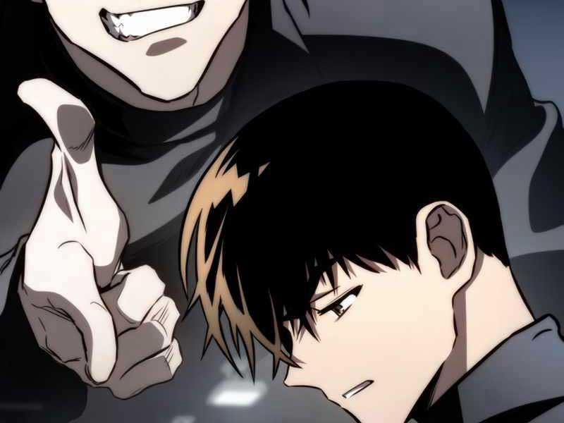 Đồ Long 62 trang 25