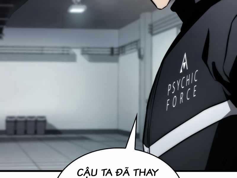 Đồ Long 62 trang 26