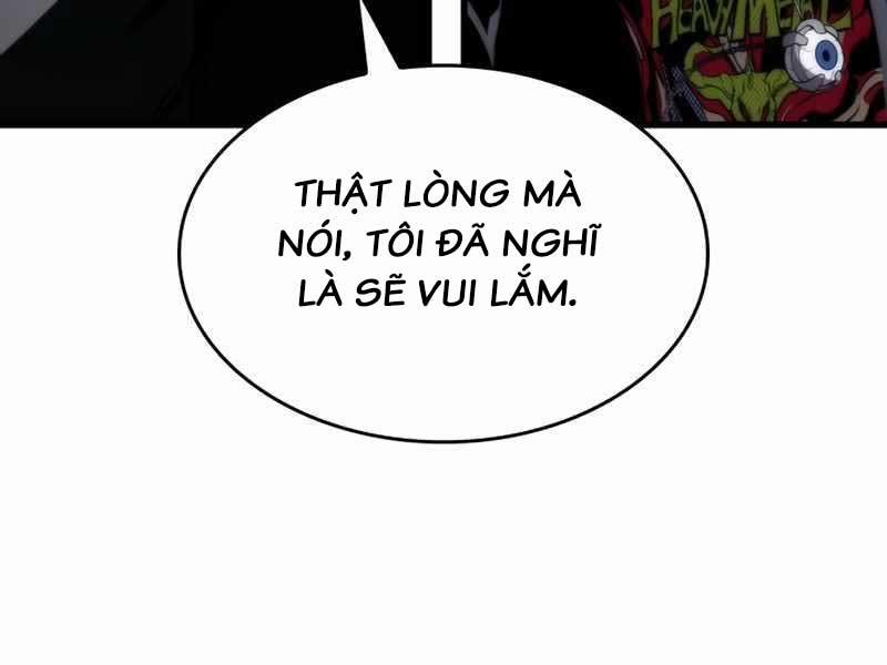 Đồ Long 62 trang 32