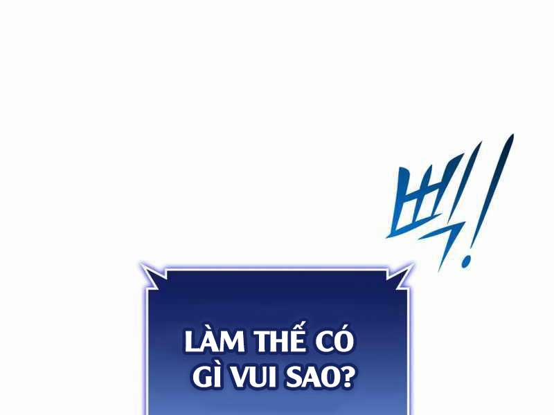 Đồ Long 62 trang 33