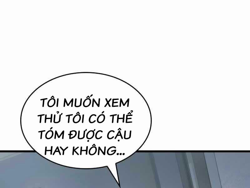 Đồ Long 62 trang 35