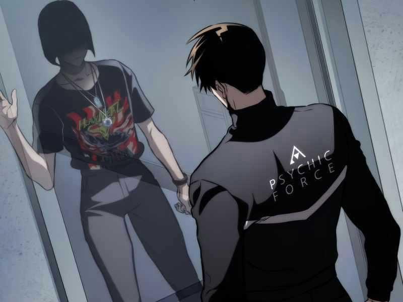 Đồ Long 62 trang 36