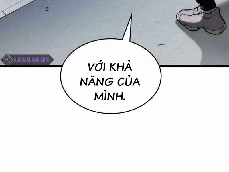 Đồ Long 62 trang 38