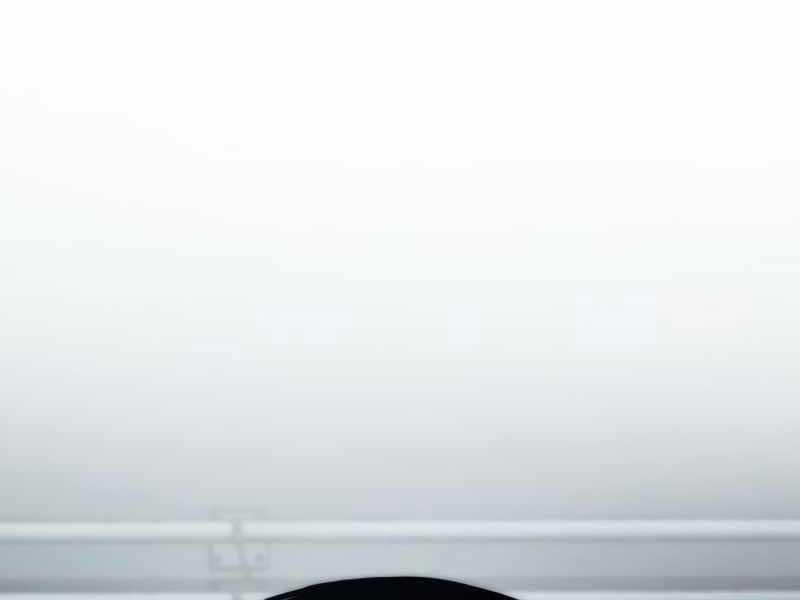 Đồ Long 62 trang 39