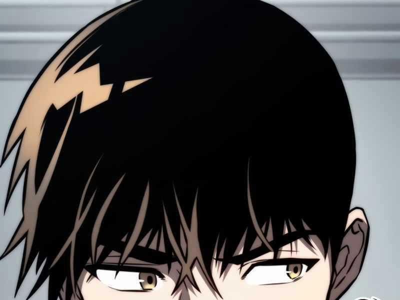 Đồ Long 62 trang 40