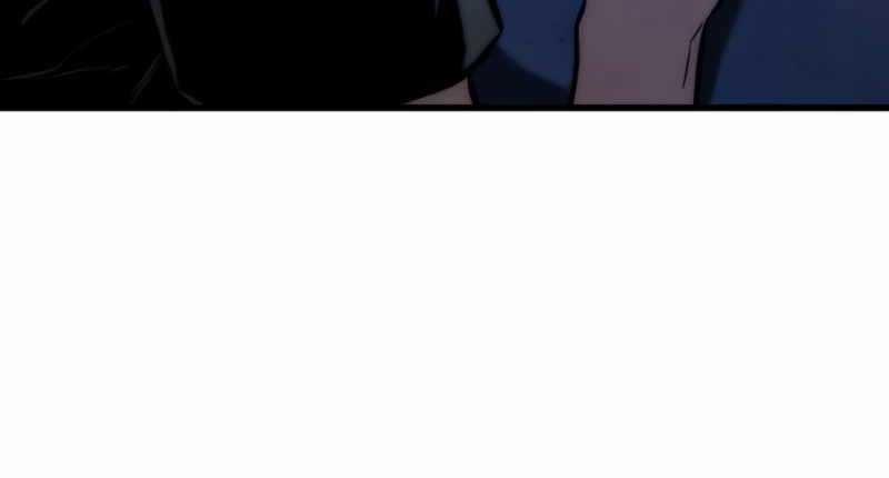 Đồ Long 62 trang 45