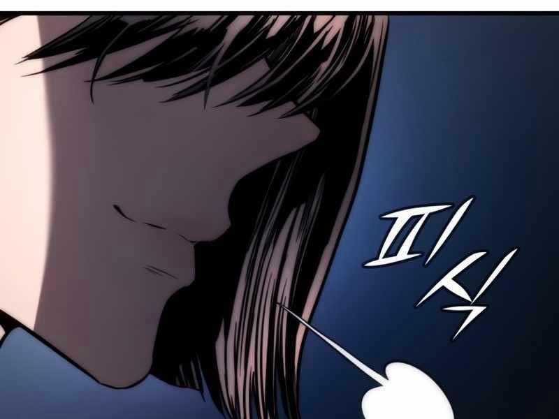 Đồ Long 62 trang 46