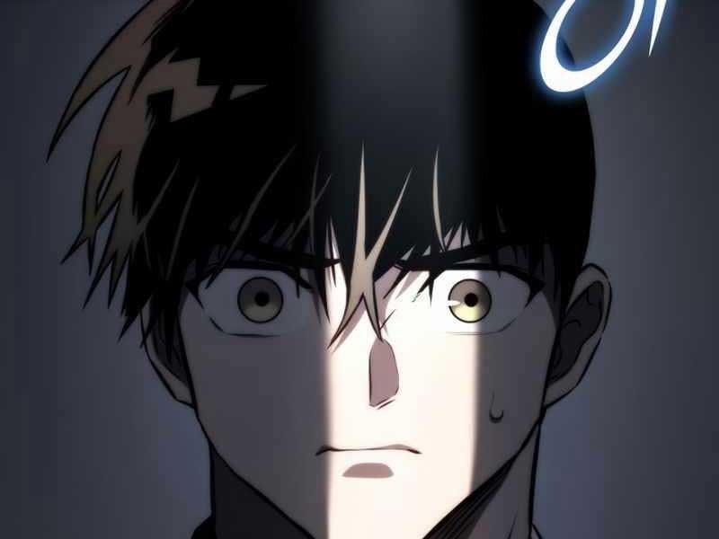 Đồ Long 62 trang 49