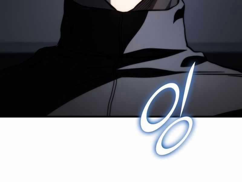 Đồ Long 62 trang 50