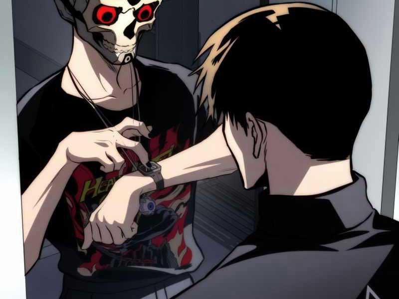 Đồ Long 62 trang 55