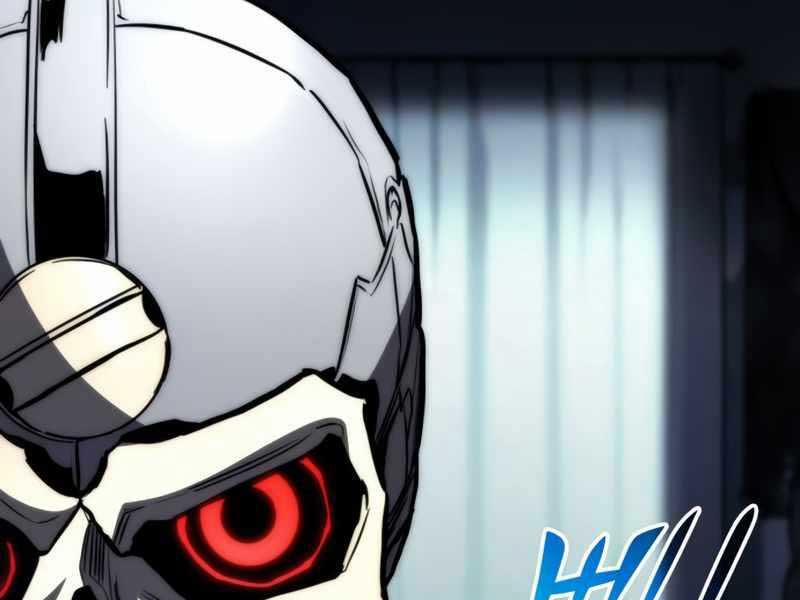 Đồ Long 62 trang 58