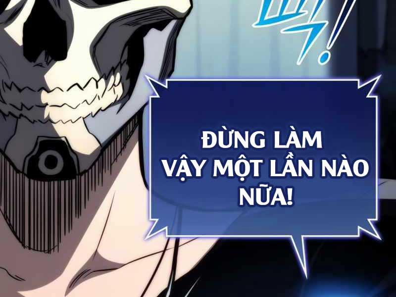 Đồ Long 62 trang 59