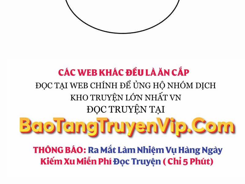 Đồ Long 62 trang 62