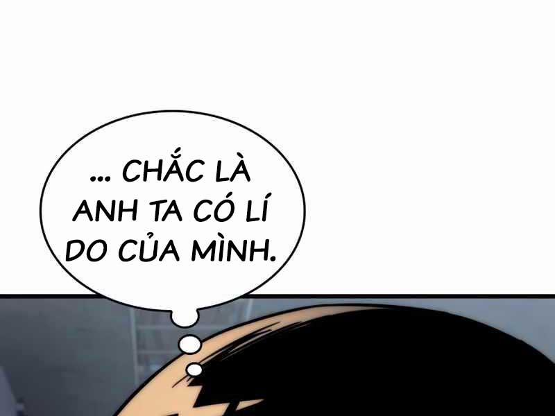 Đồ Long 62 trang 63