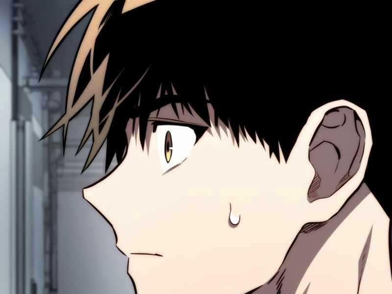 Đồ Long 62 trang 64