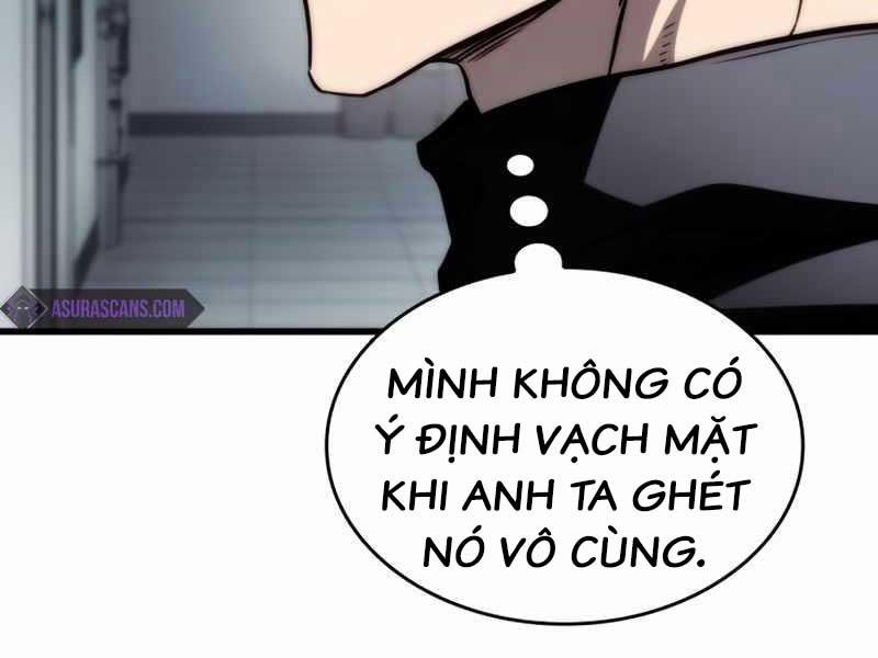 Đồ Long 62 trang 65