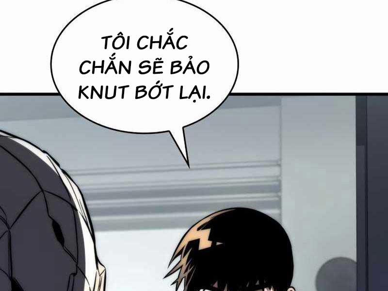 Đồ Long 62 trang 67