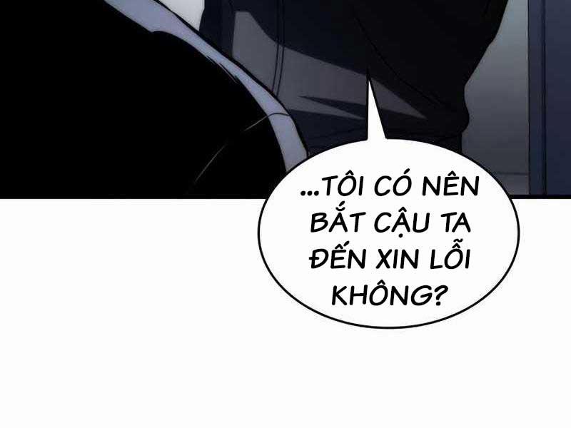 Đồ Long 62 trang 69