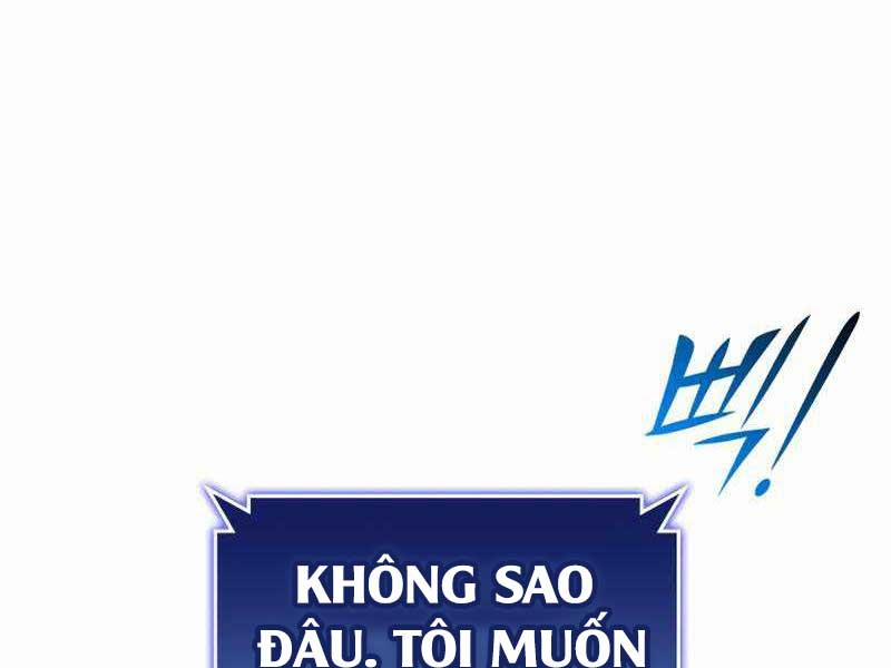 Đồ Long 62 trang 70