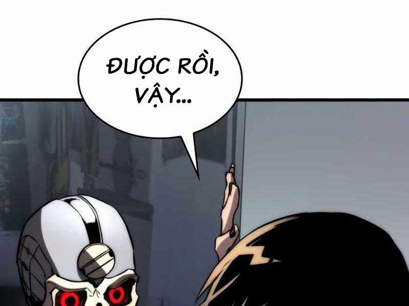 Đồ Long 62 trang 72