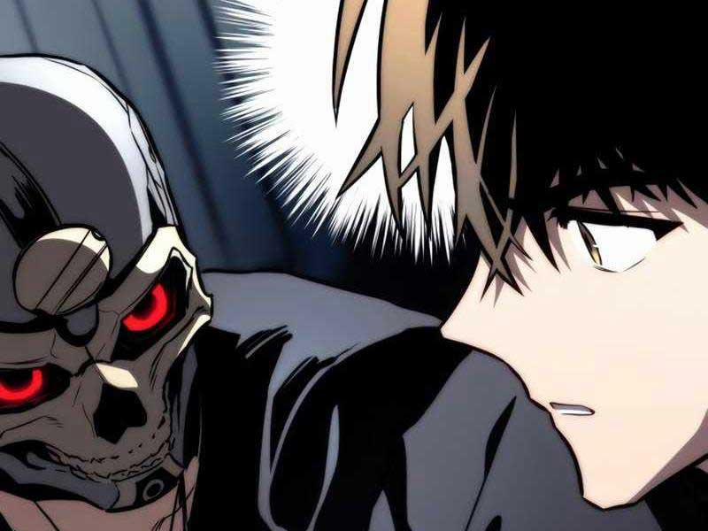 Đồ Long 62 trang 76