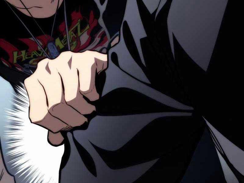 Đồ Long 62 trang 77