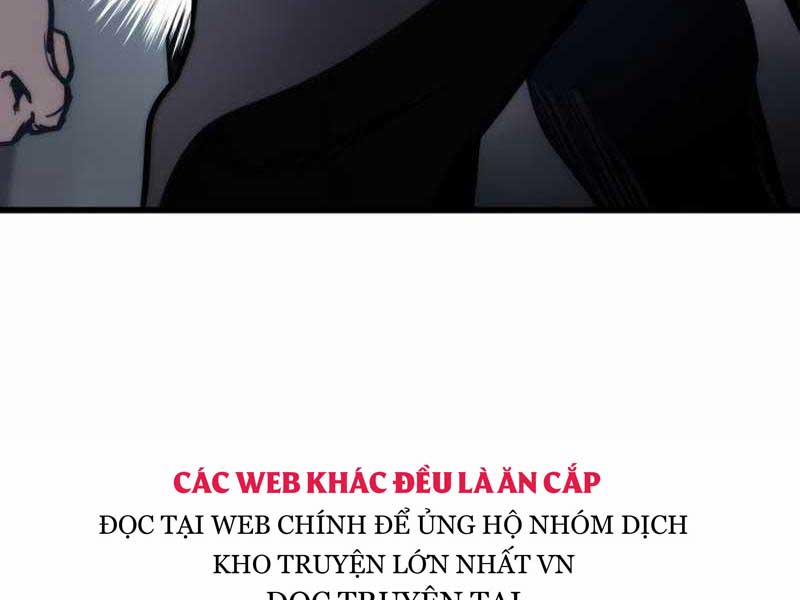 Đồ Long 62 trang 78