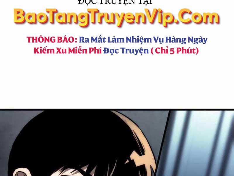 Đồ Long 62 trang 79