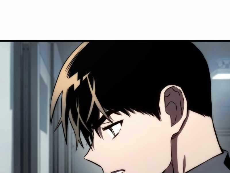 Đồ Long 62 trang 8