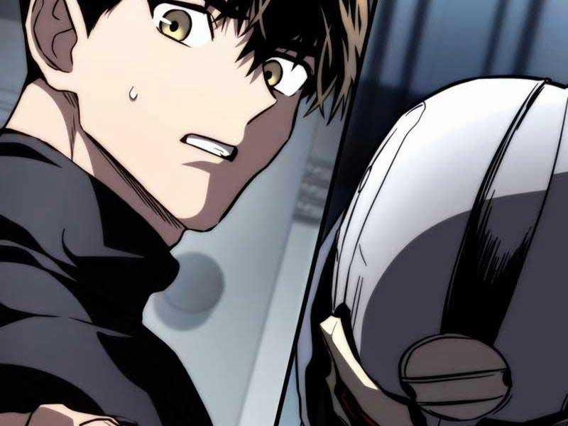 Đồ Long 62 trang 80