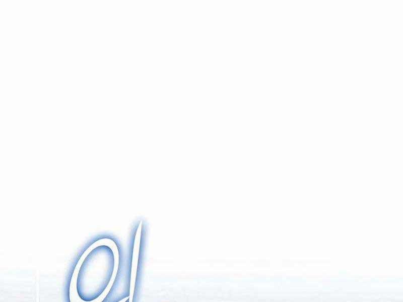 Đồ Long 62 trang 82