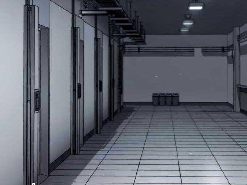 Đồ Long 62 trang 84