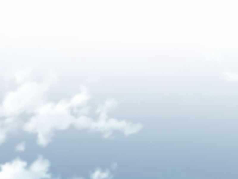 Đồ Long 62 trang 87