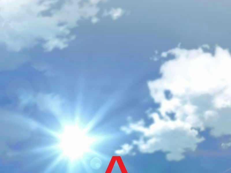 Đồ Long 62 trang 88